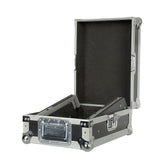 DAP 10" Pioneer DJ Mixer Flightcase